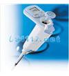 E-Man Hybrid手动移液器